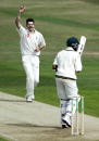 james anderson bowling